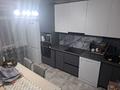 2-комнатная квартира · 82 м² · 5/5 этаж, Район Карагайлы 50 А за 36 млн ₸ в Семее