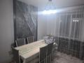 2-комнатная квартира · 82 м² · 5/5 этаж, Район Карагайлы 50 А за 36 млн ₸ в Семее — фото 2
