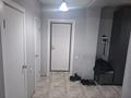 2-комнатная квартира · 82 м² · 5/5 этаж, Район Карагайлы 50 А за 36 млн ₸ в Семее — фото 3
