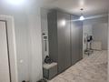 2-комнатная квартира · 82 м² · 5/5 этаж, Район Карагайлы 50 А за 36 млн ₸ в Семее — фото 4