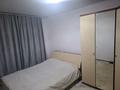 2-комнатная квартира · 82 м² · 5/5 этаж, Район Карагайлы 50 А за 36 млн ₸ в Семее — фото 5