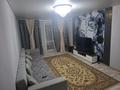 2-комнатная квартира · 82 м² · 5/5 этаж, Район Карагайлы 50 А за 36 млн ₸ в Семее — фото 6