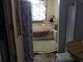 1-комнатная квартира · 25 м² · 2/5 этаж, Илияев көшесі 215 квартира — Илияев Көшесі Бауыржан Момышұлы Көшесі қилысы Фантазия Астановкасы за 15 млн ₸ в Шымкенте, Туран р-н — фото 8