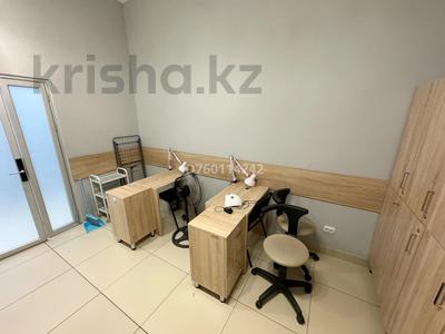 Салоны красоты · 30 м² за 60 000 〒 в Алматы, Бостандыкский р-н