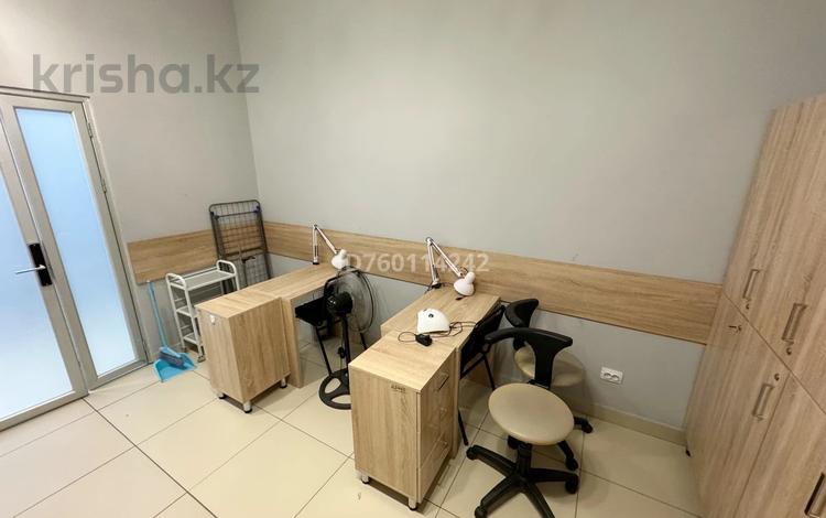 Сұлулық салондары · 30 м², бағасы: 60 000 ₸ в Алматы, Бостандыкский р-н — фото 11