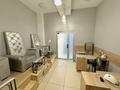 Сұлулық салондары · 30 м², бағасы: 60 000 ₸ в Алматы, Бостандыкский р-н — фото 2