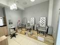 Сұлулық салондары · 30 м², бағасы: 60 000 ₸ в Алматы, Бостандыкский р-н — фото 5