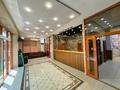 Сұлулық салондары · 30 м², бағасы: 60 000 ₸ в Алматы, Бостандыкский р-н — фото 9