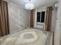 2-комнатная квартира · 68 м², Куаныша Толеметова 50/26 — Утегенова тулеметова за 200 000 ₸ в Шымкенте, Абайский р-н