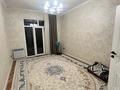2-комнатная квартира · 68 м², Куаныша Толеметова 50/26 — Утегенова тулеметова за 200 000 ₸ в Шымкенте, Абайский р-н — фото 2