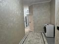 2-комнатная квартира · 68 м², Куаныша Толеметова 50/26 — Утегенова тулеметова за 200 000 ₸ в Шымкенте, Абайский р-н — фото 3