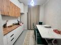2-комнатная квартира · 68 м², Куаныша Толеметова 50/26 — Утегенова тулеметова за 200 000 ₸ в Шымкенте, Абайский р-н — фото 4