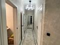 2-комнатная квартира · 68 м², Куаныша Толеметова 50/26 — Утегенова тулеметова за 200 000 ₸ в Шымкенте, Абайский р-н — фото 5