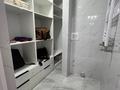 2-комнатная квартира · 68 м², Куаныша Толеметова 50/26 — Утегенова тулеметова за 200 000 ₸ в Шымкенте, Абайский р-н — фото 6