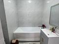 2-комнатная квартира · 68 м², Куаныша Толеметова 50/26 — Утегенова тулеметова за 200 000 ₸ в Шымкенте, Абайский р-н — фото 7