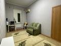 2-бөлмелі пәтер · 43 м² · 1/2 қабат, Ондасынова, бағасы: 17.5 млн ₸ в Атырау, мкр Жилгородок — фото 10