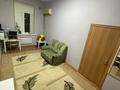 2-бөлмелі пәтер · 43 м² · 1/2 қабат, Ондасынова, бағасы: 17.5 млн ₸ в Атырау, мкр Жилгородок — фото 11
