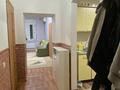 2-бөлмелі пәтер · 43 м² · 1/2 қабат, Ондасынова, бағасы: 17.5 млн ₸ в Атырау, мкр Жилгородок — фото 3