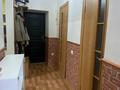 2-бөлмелі пәтер · 43 м² · 1/2 қабат, Ондасынова, бағасы: 17.5 млн ₸ в Атырау, мкр Жилгородок — фото 4