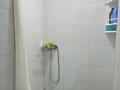 2-бөлмелі пәтер · 43 м² · 1/2 қабат, Ондасынова, бағасы: 17.5 млн ₸ в Атырау, мкр Жилгородок — фото 5