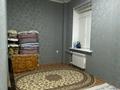 2-бөлмелі пәтер · 43 м² · 1/2 қабат, Ондасынова, бағасы: 17.5 млн ₸ в Атырау, мкр Жилгородок — фото 7