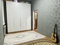 2-бөлмелі пәтер · 43 м² · 1/2 қабат, Ондасынова, бағасы: 17.5 млн ₸ в Атырау, мкр Жилгородок — фото 8