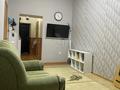 2-бөлмелі пәтер · 43 м² · 1/2 қабат, Ондасынова, бағасы: 17.5 млн ₸ в Атырау, мкр Жилгородок — фото 9