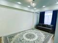 2-комнатная квартира · 50 м² · 12/12 этаж, 16-й мкр 49 за 10 000 ₸ в Актау