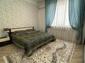 Отдельный дом • 7 комнат • 270 м² • 9 сот., Самал 4 за 80 млн 〒 в Атырау — фото 6
