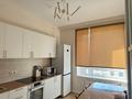 2-комнатная квартира · 45 м² · 11 этаж, Туран 55/8 за 370 000 ₸ в Астане — фото 10