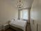 2-бөлмелі пәтер · 45 м² · 11 қабат, Туран 55/8, бағасы: 370 000 ₸ в Астане
