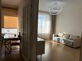 2-комнатная квартира · 45 м² · 11 этаж, Туран 55/8 за 370 000 ₸ в Астане — фото 6