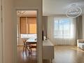 2-комнатная квартира · 45 м² · 11 этаж, Туран 55/8 за 370 000 ₸ в Астане — фото 7
