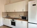 2-комнатная квартира · 45 м² · 11 этаж, Туран 55/8 за 370 000 ₸ в Астане — фото 11