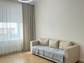 2-комнатная квартира · 45 м² · 11 этаж, Туран 55/8 за 370 000 ₸ в Астане — фото 3