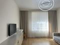 2-комнатная квартира · 45 м² · 11 этаж, Туран 55/8 за 370 000 ₸ в Астане — фото 16