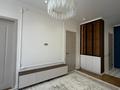 3-комнатная квартира · 65 м² · 12/18 этаж, ул. Е-36 13 за 53 млн ₸ в Астане, Нура р-н