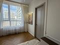 3-комнатная квартира · 65 м² · 12/18 этаж, ул. Е-36 13 за 53 млн ₸ в Астане, Нура р-н — фото 11