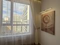 3-комнатная квартира · 65 м² · 12/18 этаж, ул. Е-36 13 за 53 млн ₸ в Астане, Нура р-н — фото 12
