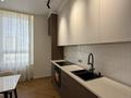 3-комнатная квартира · 65 м² · 12/18 этаж, ул. Е-36 13 за 53 млн ₸ в Астане, Нура р-н — фото 15