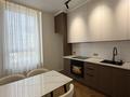 3-комнатная квартира · 65 м² · 12/18 этаж, ул. Е-36 13 за 53 млн ₸ в Астане, Нура р-н — фото 17