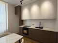 3-комнатная квартира · 65 м² · 12/18 этаж, ул. Е-36 13 за 53 млн ₸ в Астане, Нура р-н — фото 18
