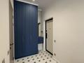3-комнатная квартира · 65 м² · 12/18 этаж, ул. Е-36 13 за 53 млн ₸ в Астане, Нура р-н — фото 2