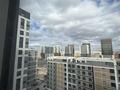 3-комнатная квартира · 65 м² · 12/18 этаж, ул. Е-36 13 за 53 млн ₸ в Астане, Нура р-н — фото 20