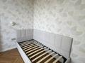 3-комнатная квартира · 65 м² · 12/18 этаж, ул. Е-36 13 за 53 млн ₸ в Астане, Нура р-н — фото 22