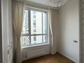 3-комнатная квартира · 65 м² · 12/18 этаж, ул. Е-36 13 за 53 млн ₸ в Астане, Нура р-н — фото 24