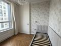 3-комнатная квартира · 65 м² · 12/18 этаж, ул. Е-36 13 за 53 млн ₸ в Астане, Нура р-н — фото 25