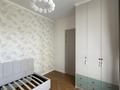 3-комнатная квартира · 65 м² · 12/18 этаж, ул. Е-36 13 за 53 млн ₸ в Астане, Нура р-н — фото 26