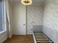 3-комнатная квартира · 65 м² · 12/18 этаж, ул. Е-36 13 за 53 млн ₸ в Астане, Нура р-н — фото 27