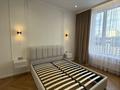 3-комнатная квартира · 65 м² · 12/18 этаж, ул. Е-36 13 за 53 млн ₸ в Астане, Нура р-н — фото 28